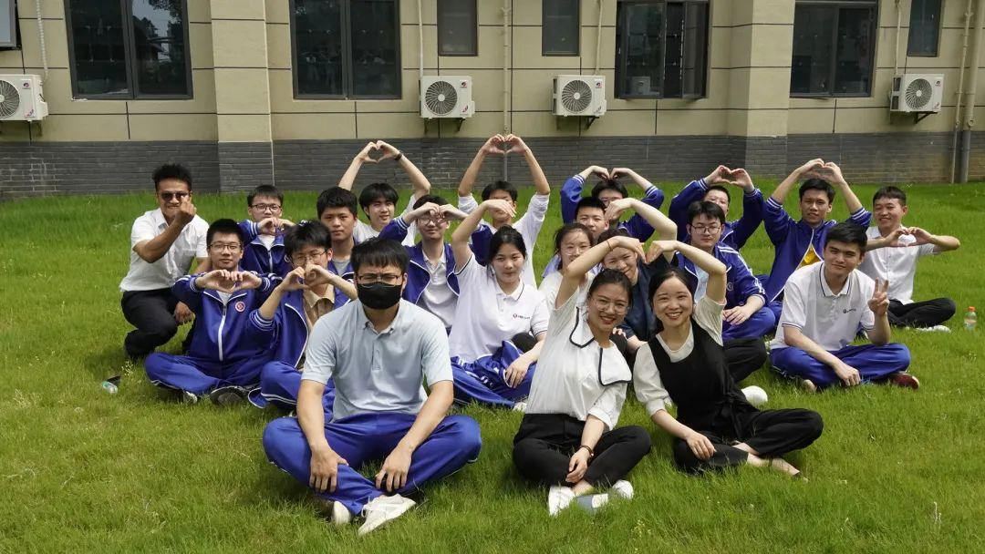 wx_fmt=jpeg&wxfrom=5&wx_lazy=1&wx_co=1(22) wx_fmt=jpeg&wxfrom=5&wx_lazy=1&wx_co=1(22)