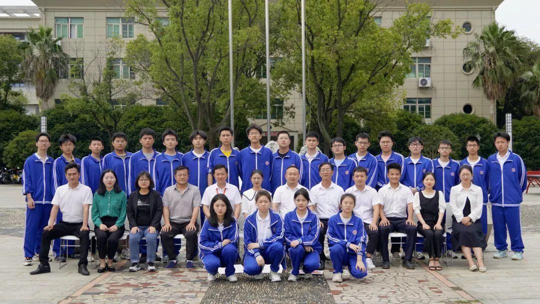 wx_fmt=jpeg&wxfrom=5&wx_lazy=1&wx_co=1(24)