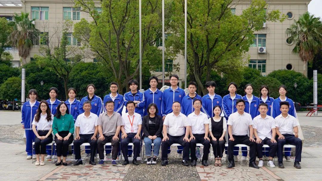 wx_fmt=jpeg&wxfrom=5&wx_lazy=1&wx_co=1(23)