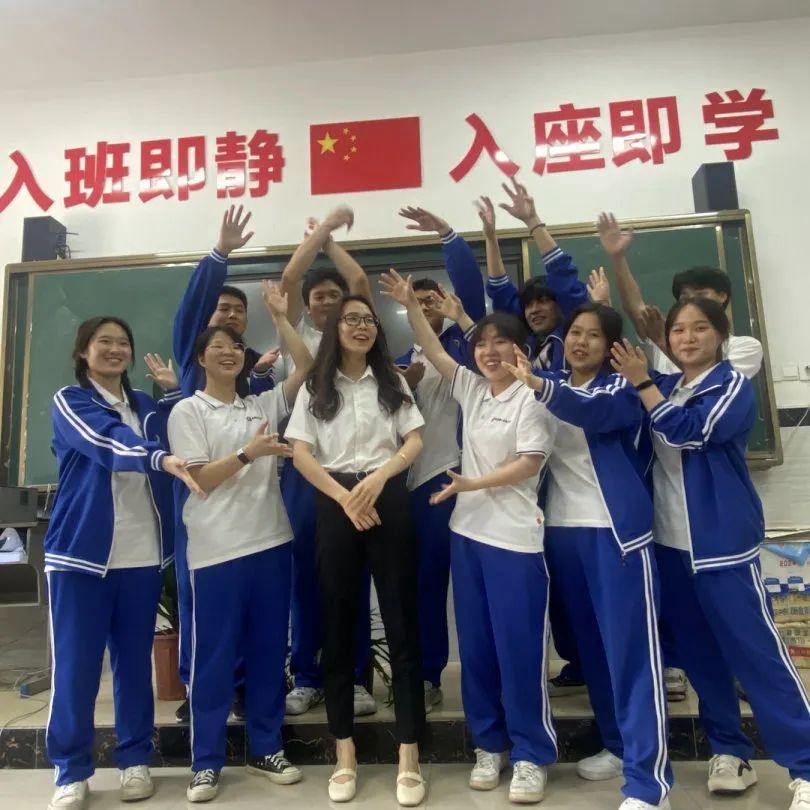 wx_fmt=jpeg&wxfrom=5&wx_lazy=1&wx_co=1(27)