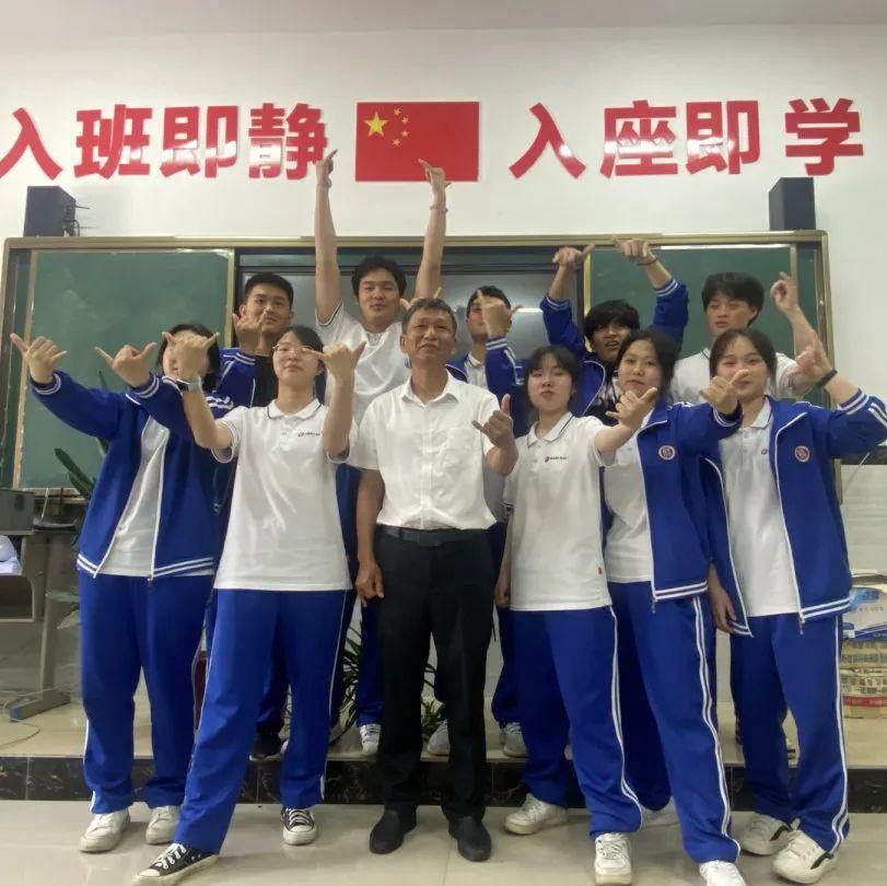 wx_fmt=jpeg&wxfrom=5&wx_lazy=1&wx_co=1(25)