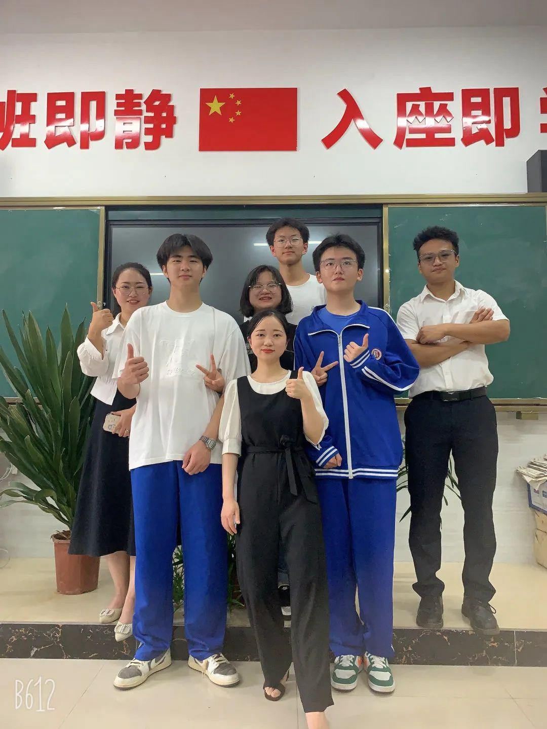 wx_fmt=jpeg&wxfrom=5&wx_lazy=1&wx_co=1(26)