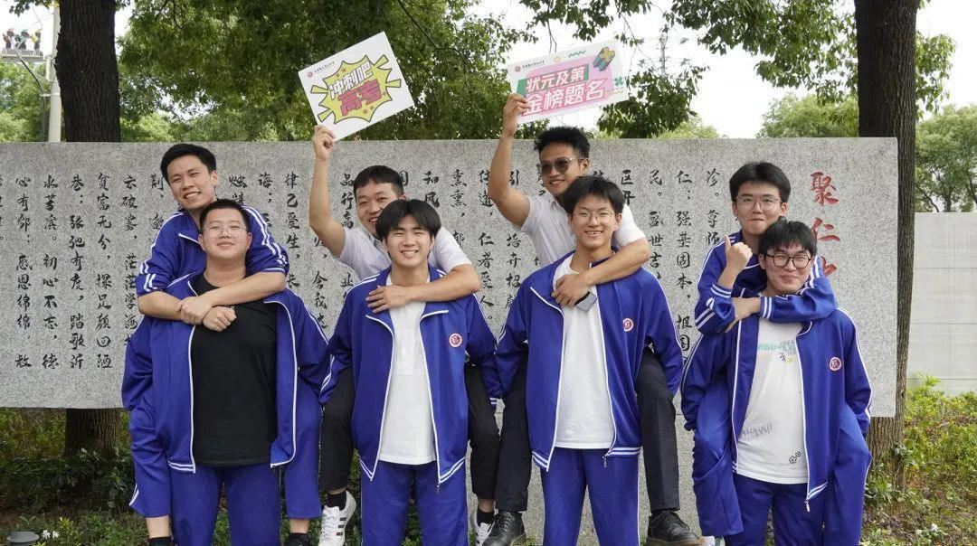 wx_fmt=jpeg&wxfrom=5&wx_lazy=1&wx_co=1(30)