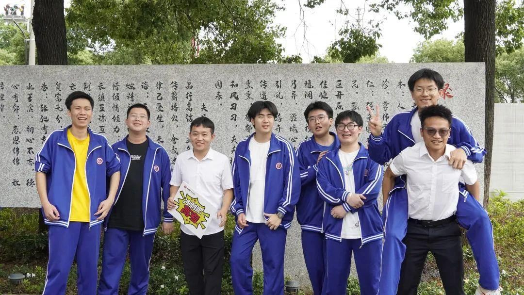 wx_fmt=jpeg&wxfrom=5&wx_lazy=1&wx_co=1(28)