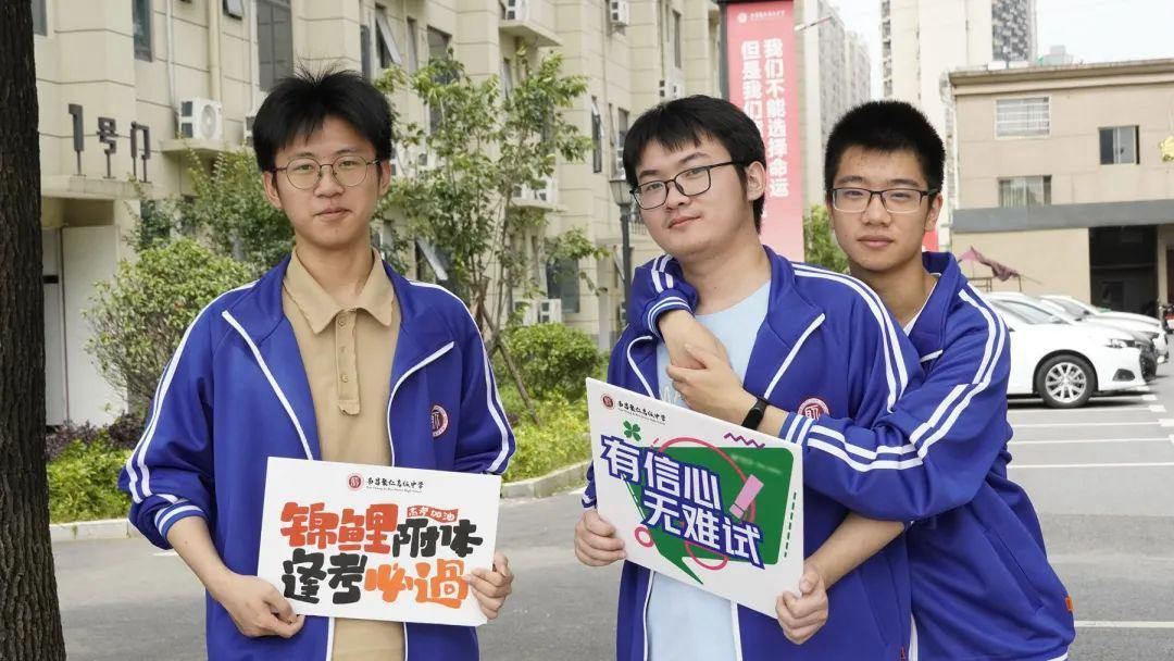 wx_fmt=jpeg&wxfrom=5&wx_lazy=1&wx_co=1(34)