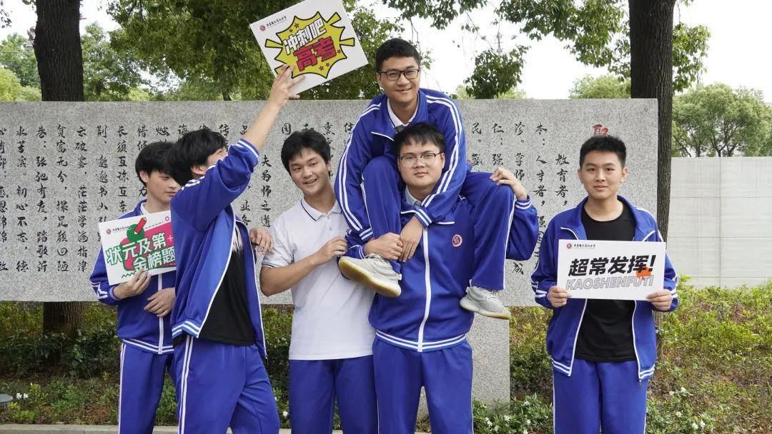 wx_fmt=jpeg&wxfrom=5&wx_lazy=1&wx_co=1(32)