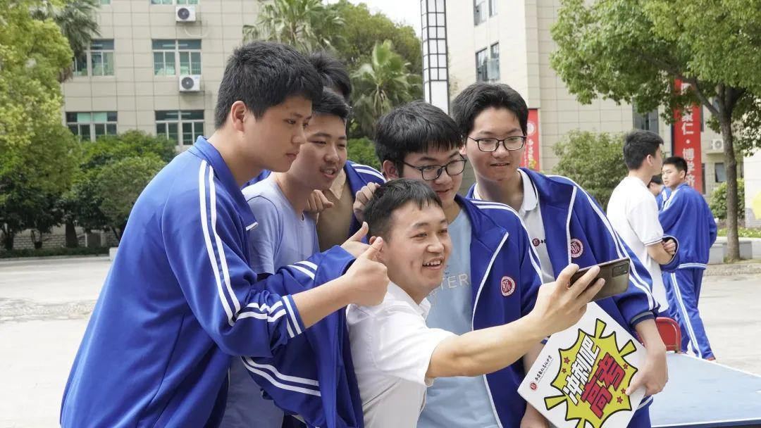 wx_fmt=jpeg&wxfrom=5&wx_lazy=1&wx_co=1(33)