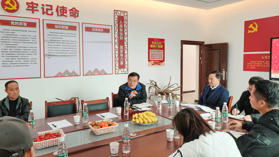 微信图片_20230901090612_1