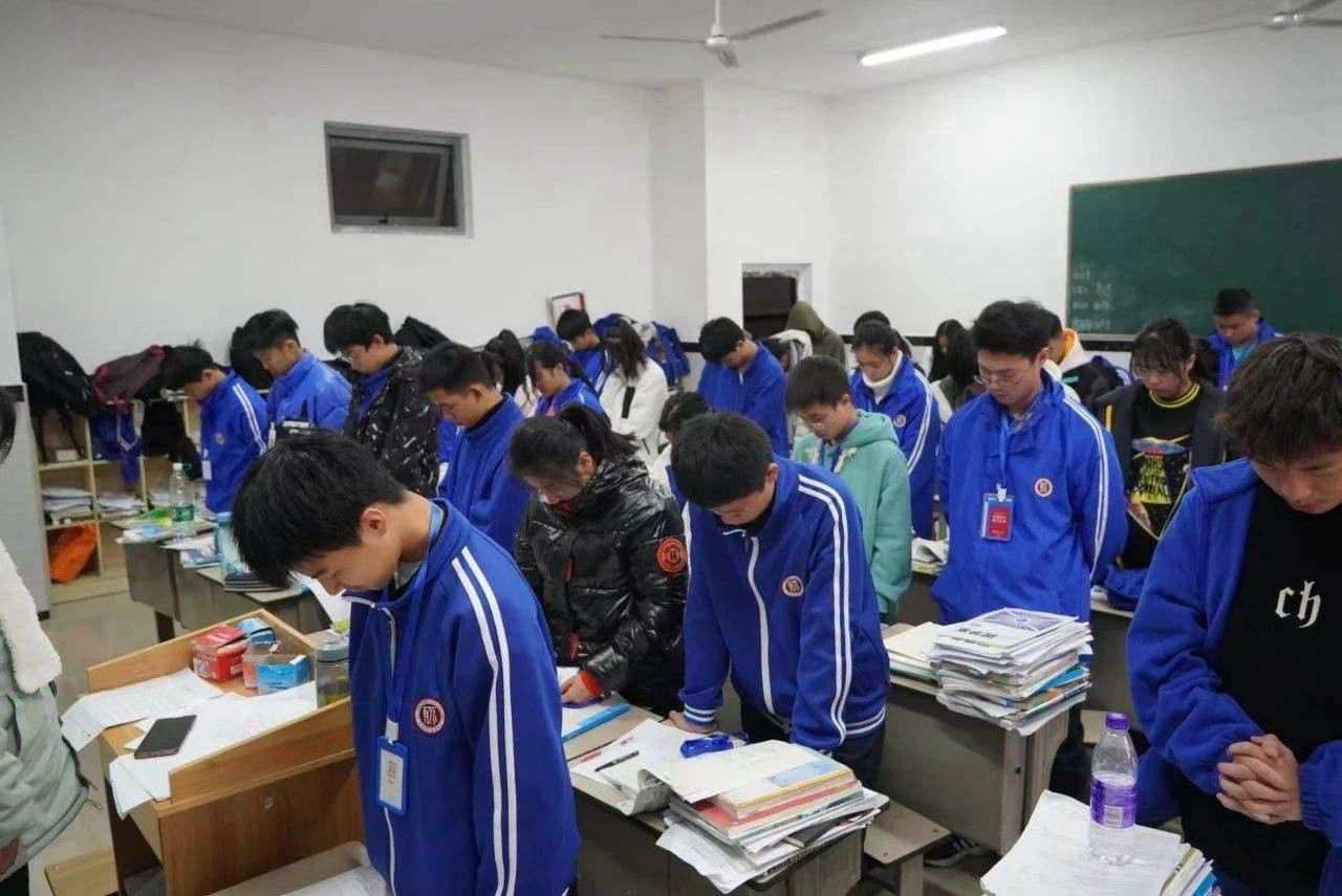 微信图片_20230901110430