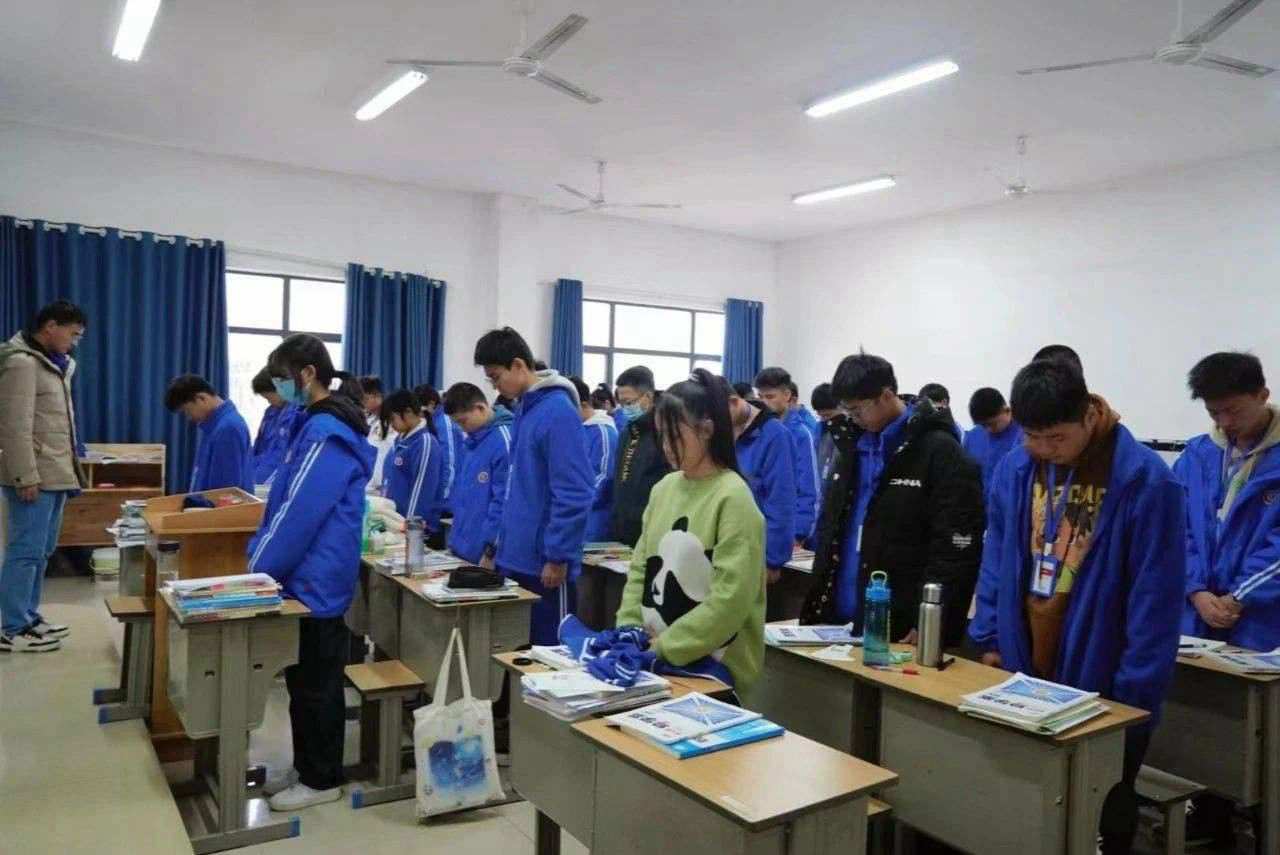 微信图片_20230901110429