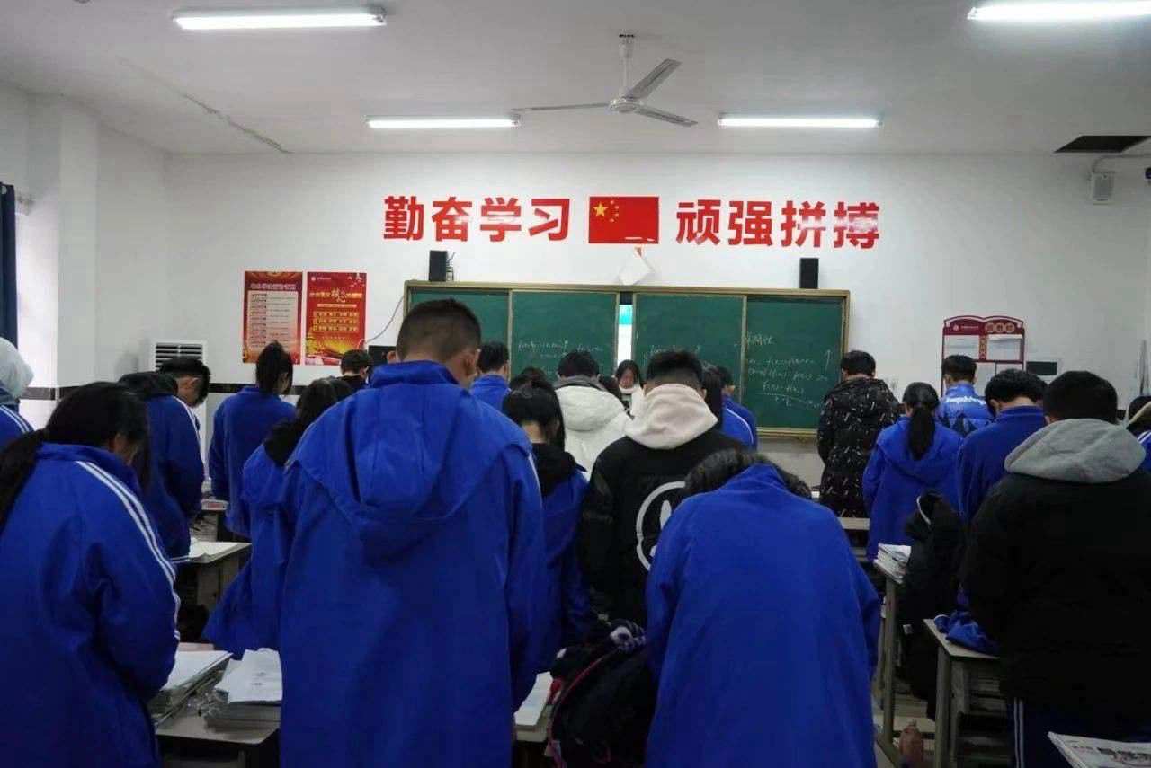 微信图片_20230901110429_1