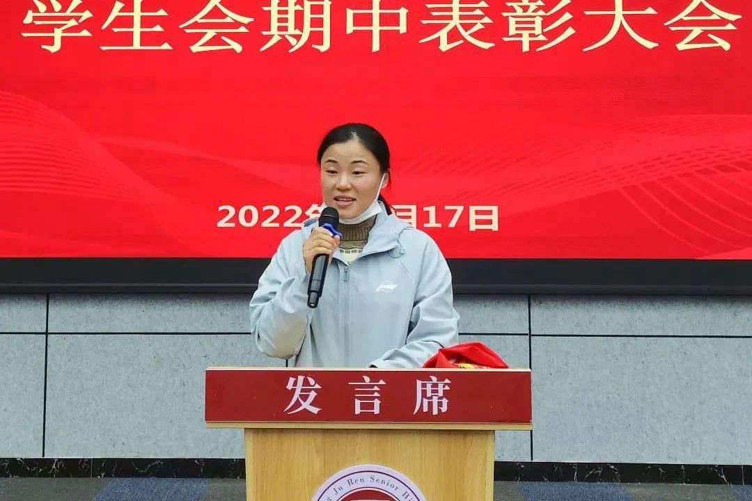 微信图片_20230901155329