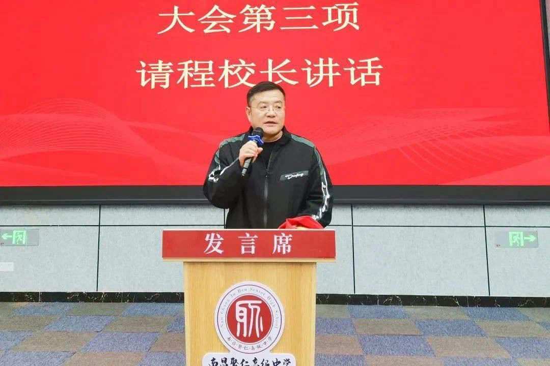 微信图片_20230901155330_3 微信图片_20230901155330_3