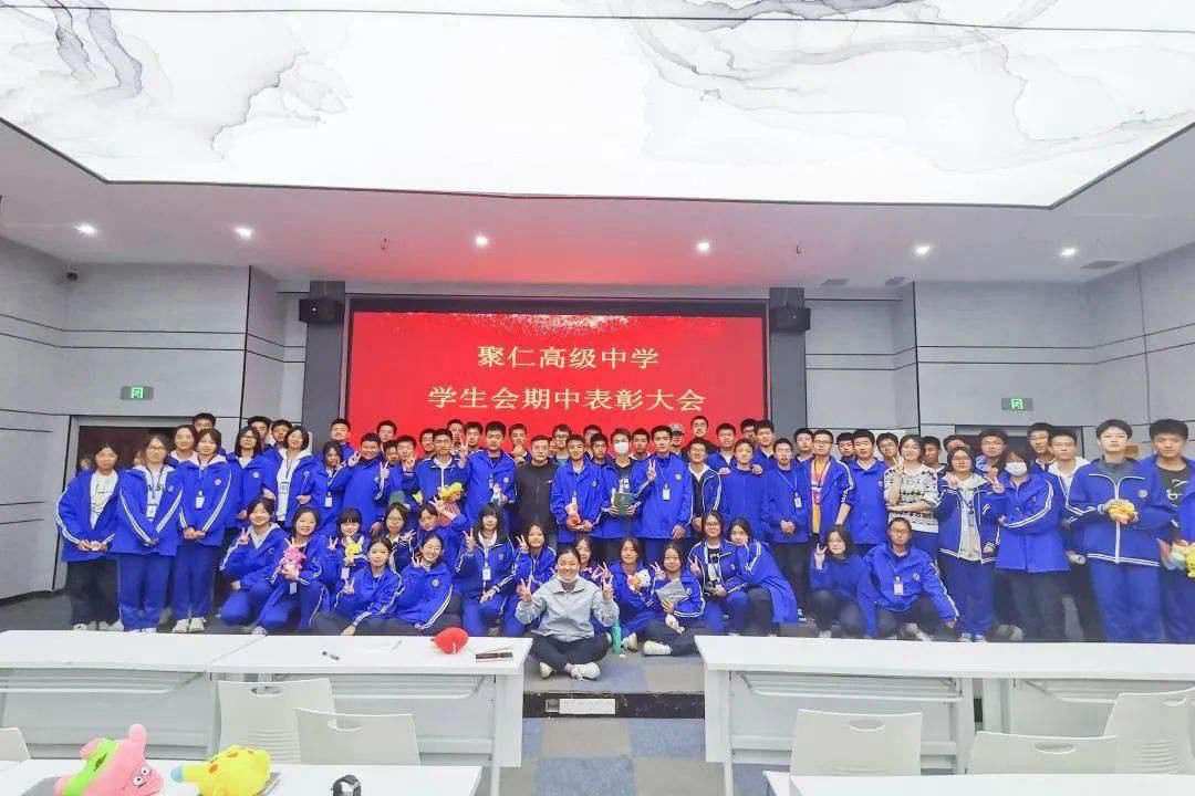 微信图片_20230901155330_4 微信图片_20230901155330_4