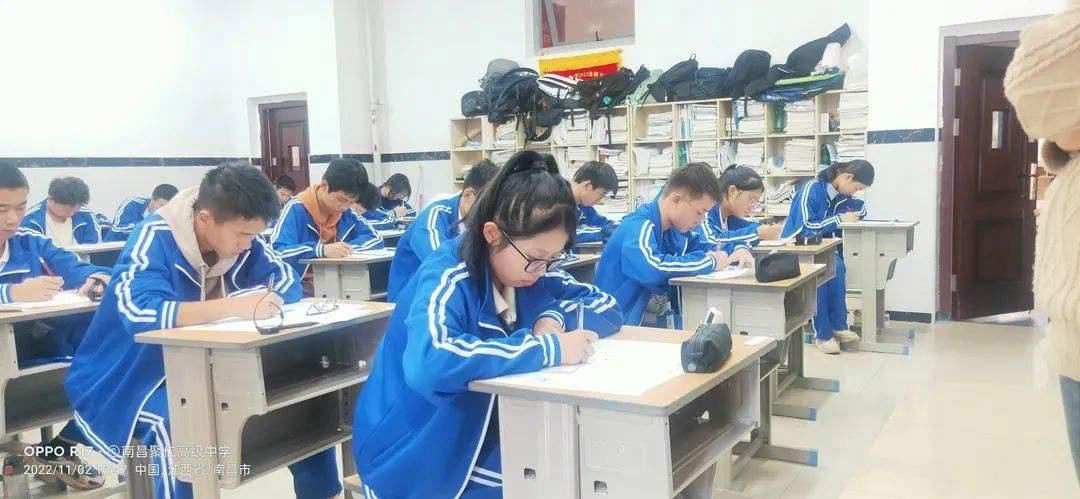 微信图片_20230904111242