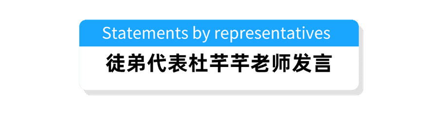 未标题-1-拷贝_02