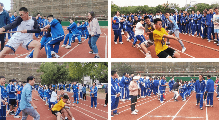 未标题-2 未标题-2