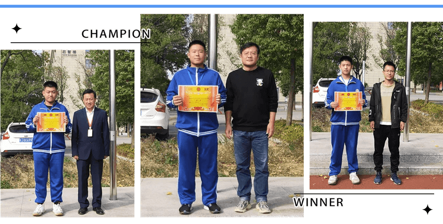 未标题-2 未标题-2