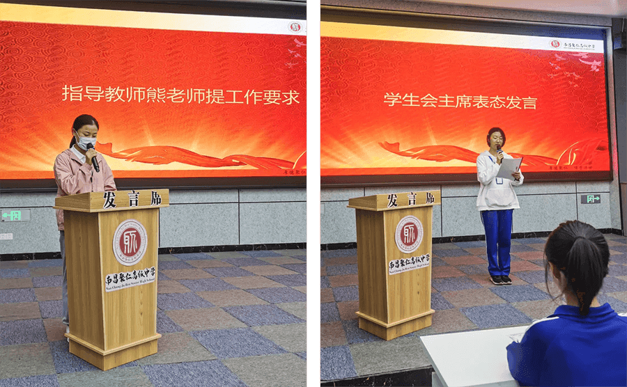 未标题-1 未标题-1