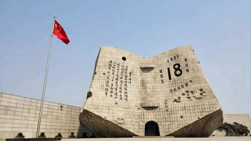 微信图片_20230919084942