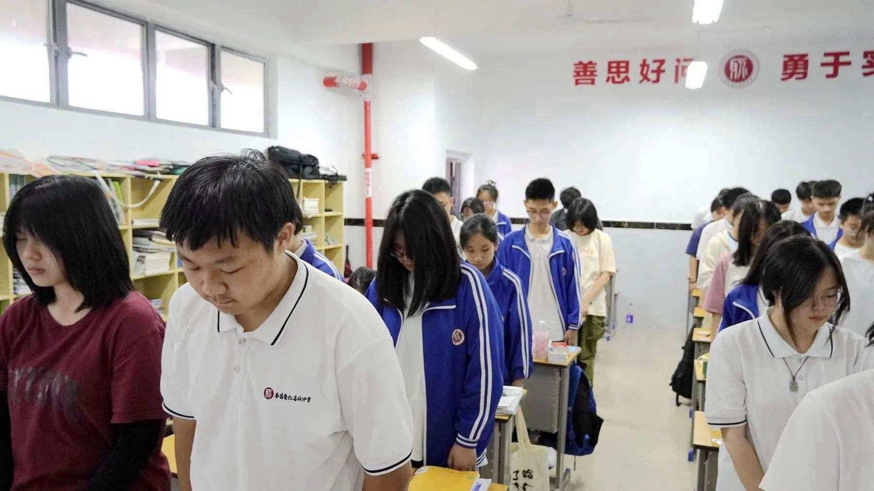 微信图片_20230919084942_3