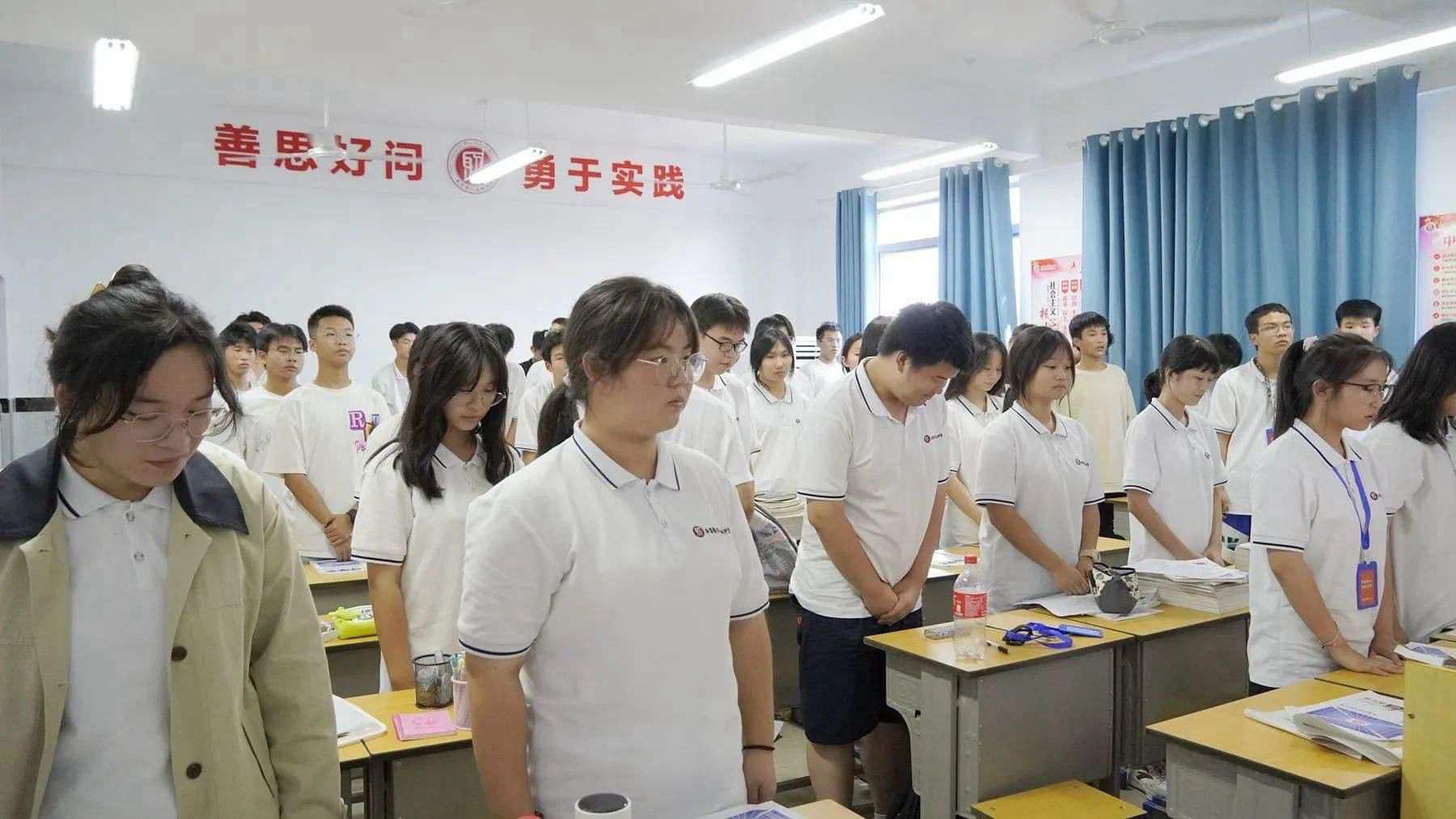 微信图片_20230919084942_4