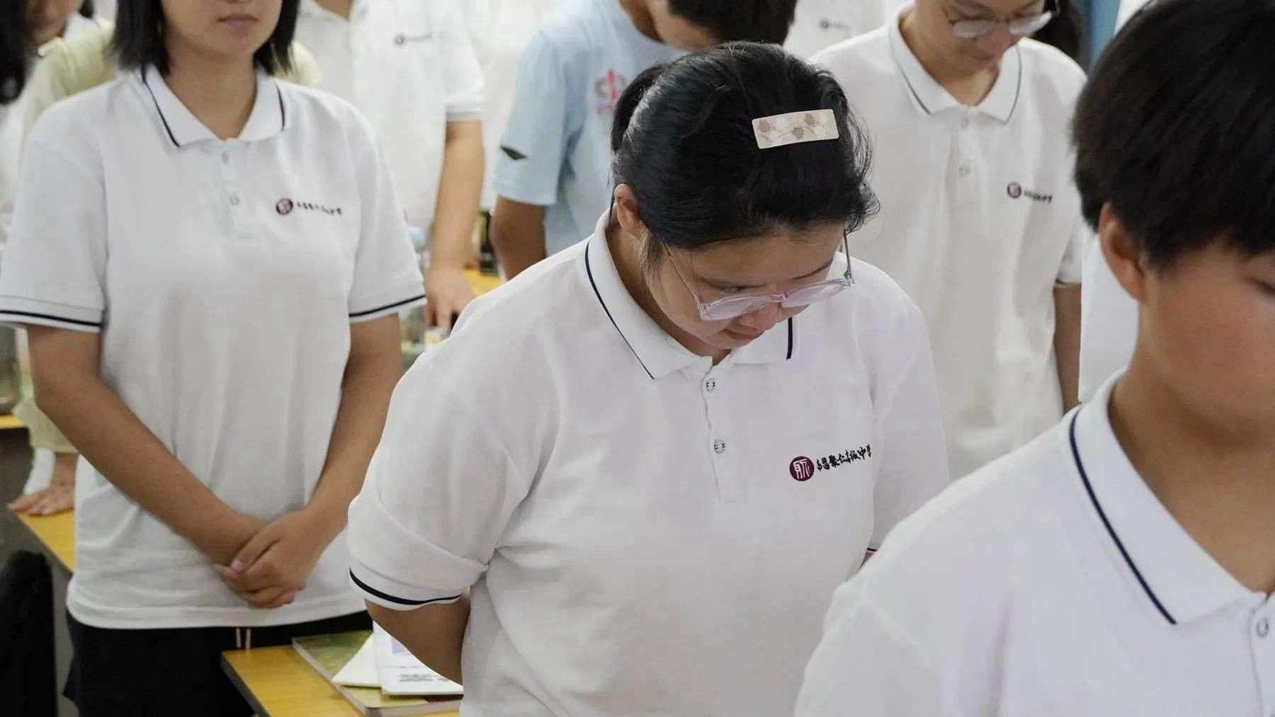 微信图片_20230919084942_5