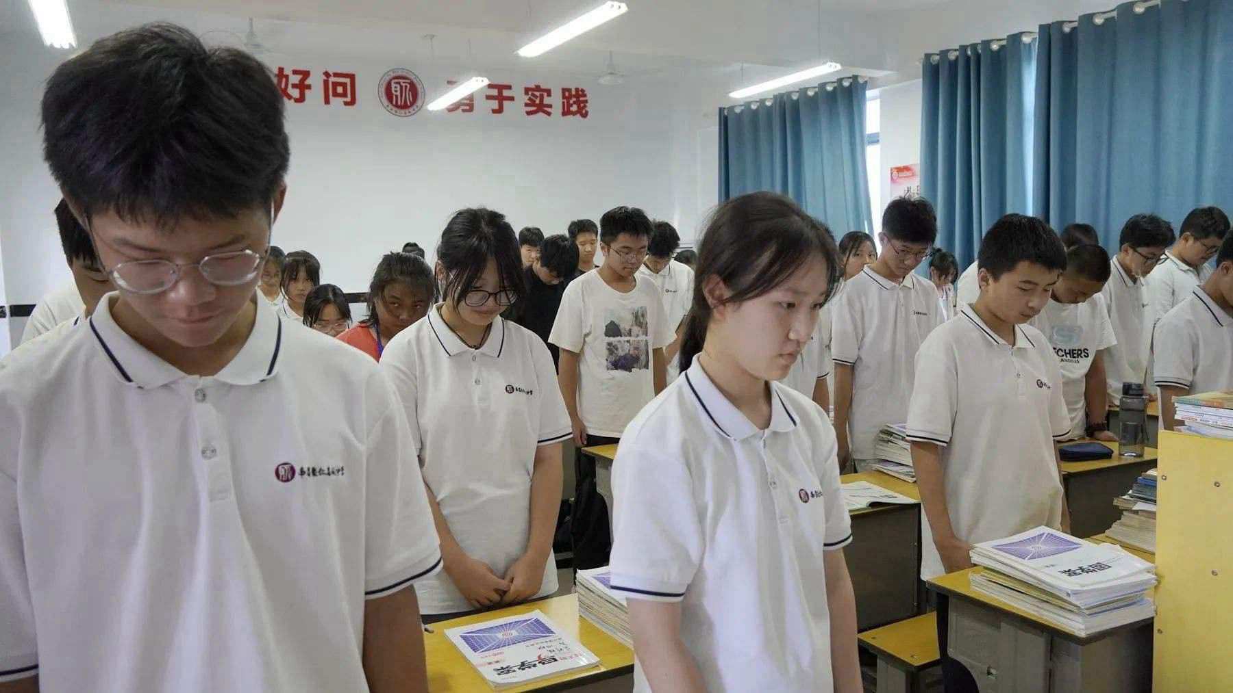 微信图片_20230919084942_6