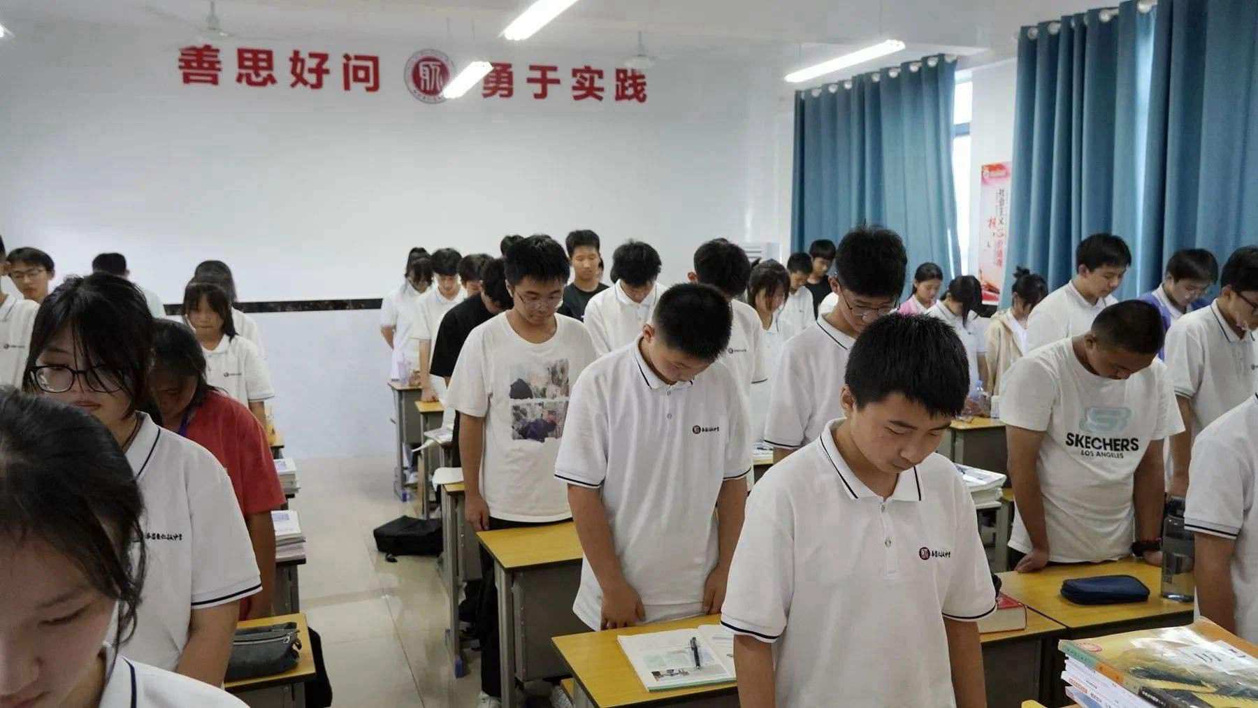 微信图片_20230919084942_7