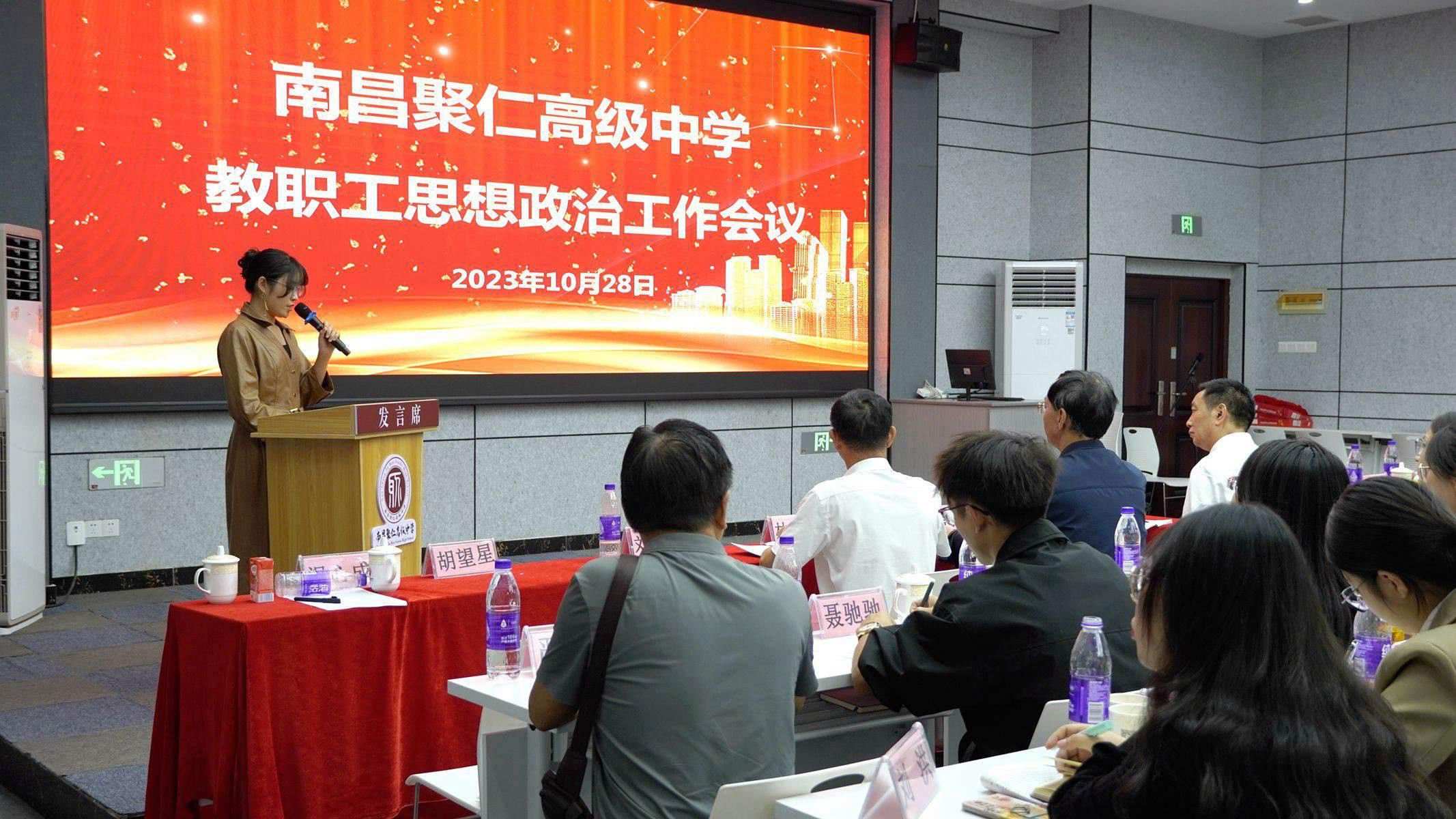 _DSC6084_副本 _DSC6084_副本