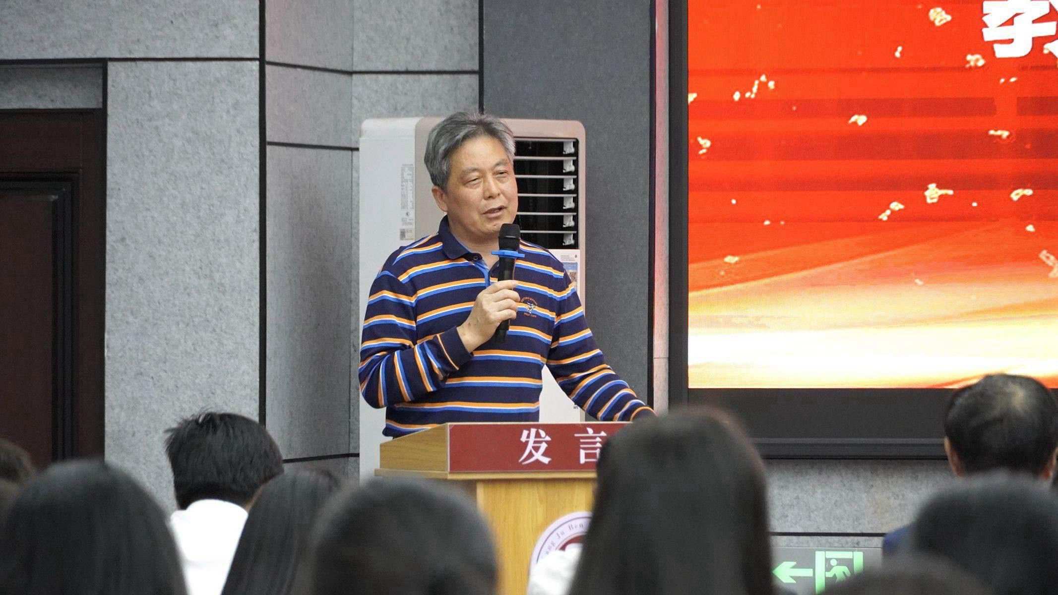 QQ图片20231031090345_副本 QQ图片20231031090345_副本