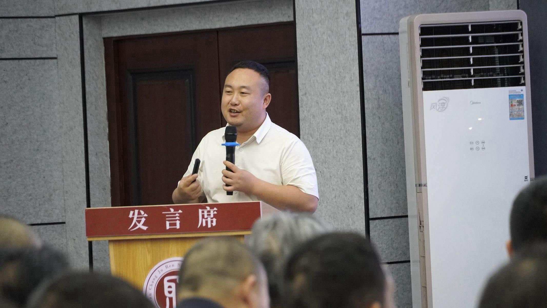 _DSC6294_副本 _DSC6294_副本