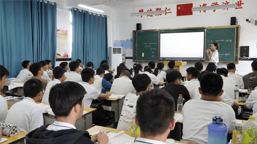 微信图片_20231101084358 微信图片_20231101084358