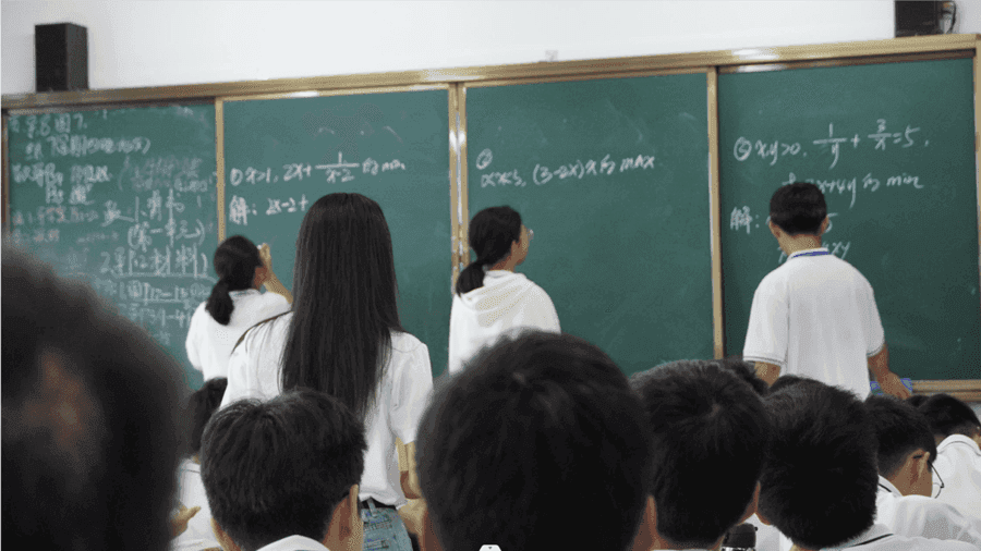 微信图片_20231101084402 微信图片_20231101084402