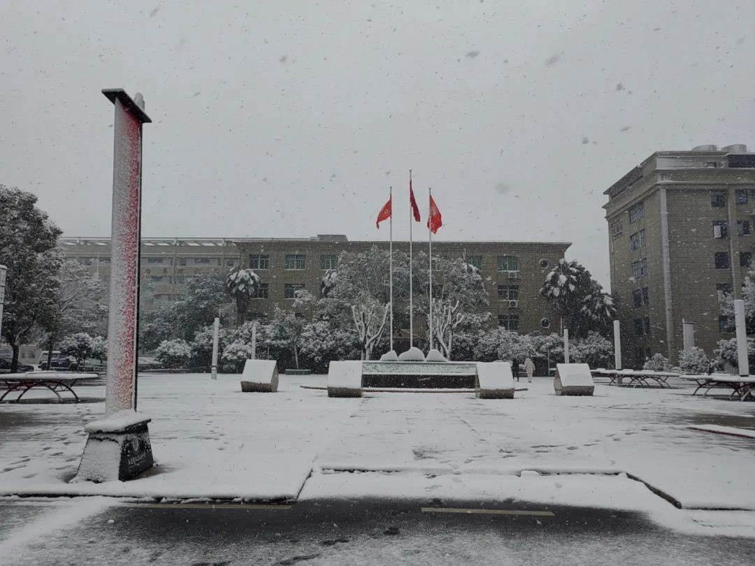 87db06a9fcff5dc0886c66e6d3895fb8_640_wx_fmt=jpeg&from=appmsg&wxfrom=5&wx_lazy=1&wx_co=1 87db06a9fcff5dc0886c66e6d3895fb8_640_wx_fmt=jpeg&from=appmsg&wxfrom=5&wx_lazy=1&wx_co=1