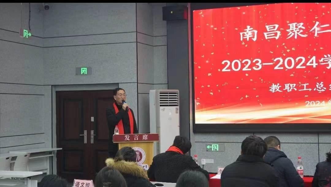 7fc2be0fceface54c6e7f94d411285b