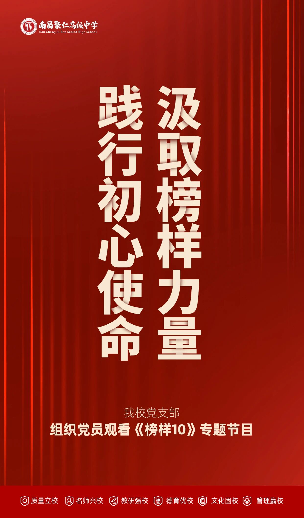 f8dd39c729af2d1f5fbfca90a570707c