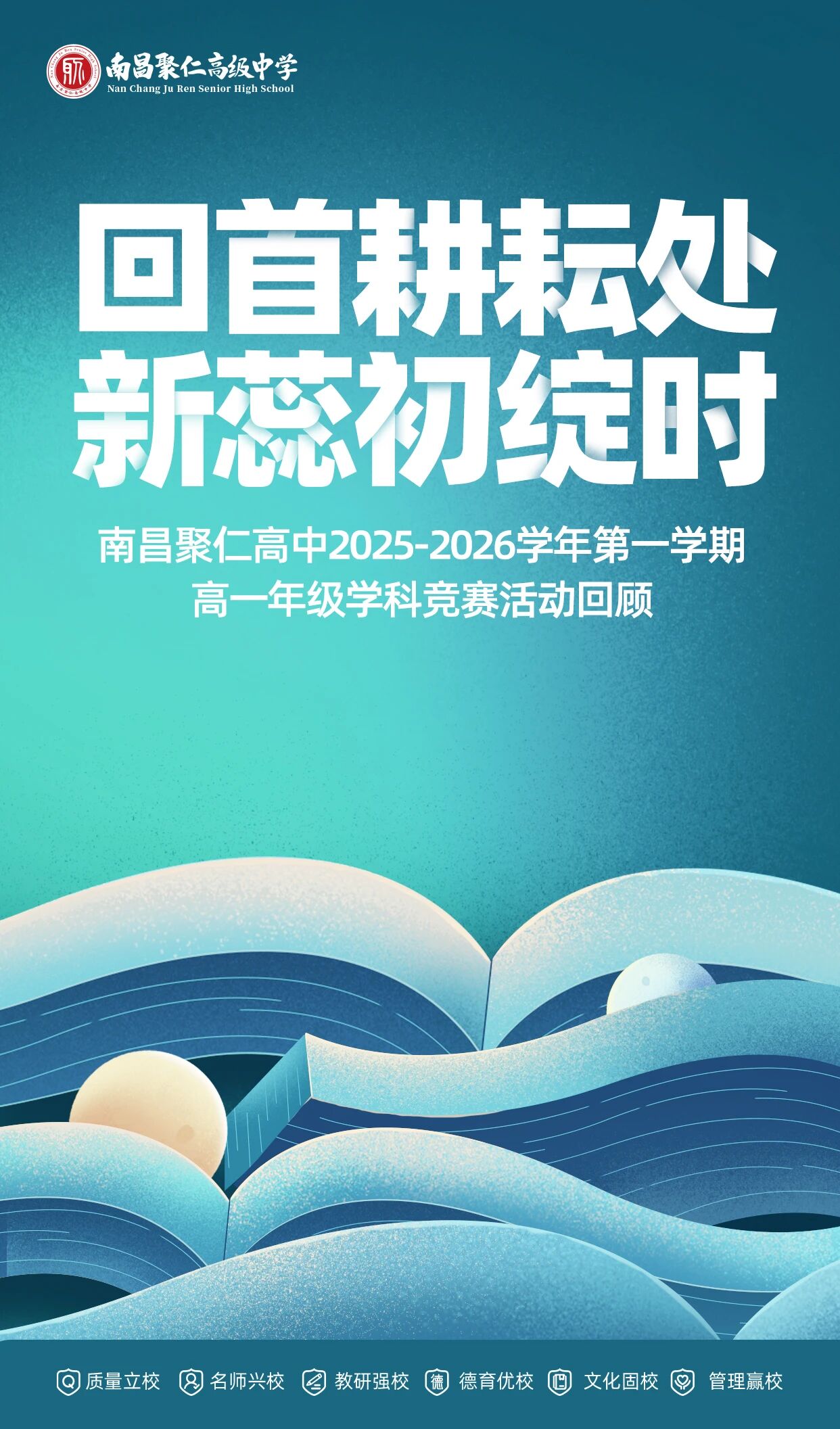 ac9fb8313e72e38e187d3751ff88dacf ac9fb8313e72e38e187d3751ff88dacf