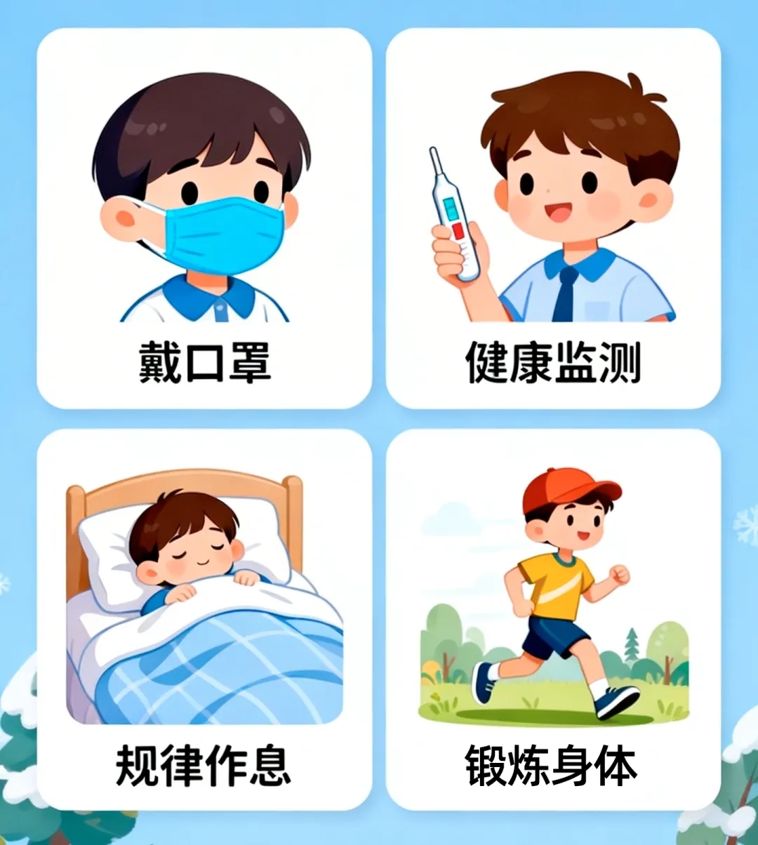 12d6d5b1b695ec14de3676c53ac1bdd8_640_wx_fmt=jpeg&from=appmsg&tp=webp&wxfrom=5&wx_lazy=1#imgIndex=0