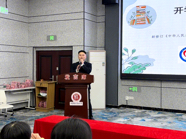 微信视频2026-03-24_085350_896